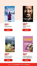 Bruna folder week 2 Pagina 5