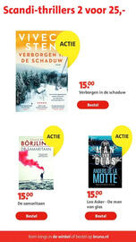 Bruna folder week 2 Pagina 6