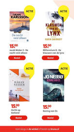 Bruna folder week 2 Pagina 7