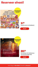 Bruna folder week 2 Pagina 8