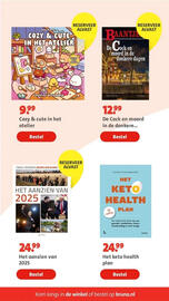 Bruna folder week 2 Pagina 9