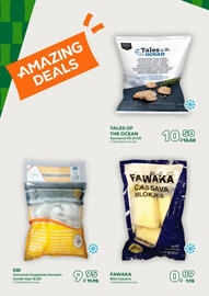 Amazing Oriëntal folder Pagina 12