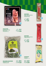 Amazing Oriëntal folder Pagina 13