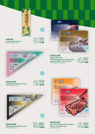 Amazing Oriëntal folder Pagina 15