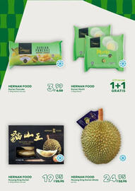 Amazing Oriëntal folder Pagina 16