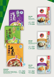 Amazing Oriëntal folder Pagina 18