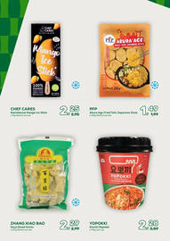 Amazing Oriëntal folder Pagina 20