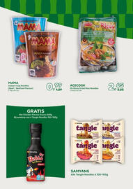 Amazing Oriëntal folder Pagina 23