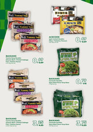 Amazing Oriëntal folder Pagina 24