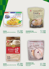 Amazing Oriëntal folder Pagina 26