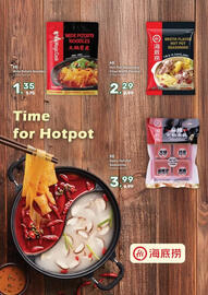 Amazing Oriëntal folder Pagina 28