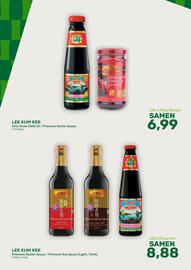 Amazing Oriëntal folder Pagina 30