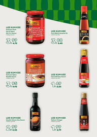 Amazing Oriëntal folder Pagina 31