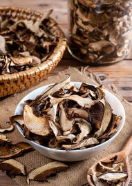 Amazing Oriëntal folder Pagina 32