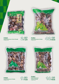 Amazing Oriëntal folder Pagina 34