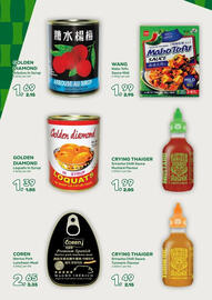 Amazing Oriëntal folder Pagina 36