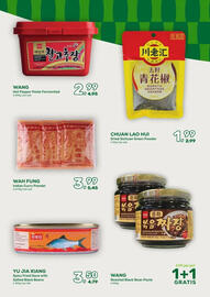 Amazing Oriëntal folder Pagina 37