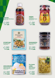 Amazing Oriëntal folder Pagina 38