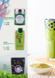 Amazing Oriëntal folder Pagina 4