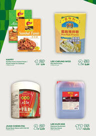 Amazing Oriëntal folder Pagina 42