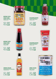 Amazing Oriëntal folder Pagina 43