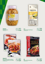 Amazing Oriëntal folder Pagina 44