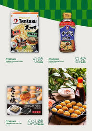 Amazing Oriëntal folder Pagina 45