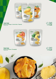 Amazing Oriëntal folder Pagina 48