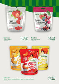 Amazing Oriëntal folder Pagina 49