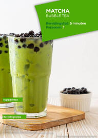 Amazing Oriëntal folder Pagina 5