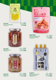 Amazing Oriëntal folder Pagina 51