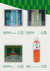 Amazing Oriëntal folder Pagina 55