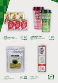 Amazing Oriëntal folder Pagina 56