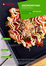 Amazing Oriëntal folder Pagina 7