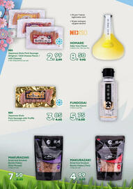 Amazing Oriëntal folder Pagina 8