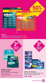 DA folder week 2 Pagina 13