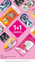 DA folder week 2 Pagina 14