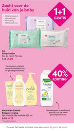 DA folder week 2 Pagina 16