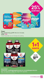 DA folder week 2 Pagina 23