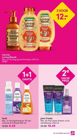 DA folder week 2 Pagina 3