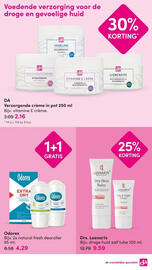 DA folder week 2 Pagina 7