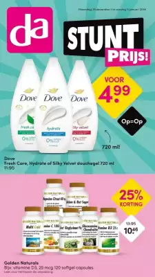 DA folder (geldig t/m 11-01)