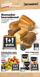 CoopCompact folder week 2 Pagina 1