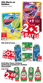 CoopCompact folder week 2 Pagina 11