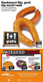 CoopCompact folder week 2 Pagina 12