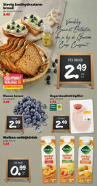 CoopCompact folder week 2 Pagina 2