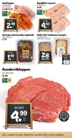 CoopCompact folder week 2 Pagina 4