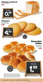 CoopCompact folder week 2 Pagina 6