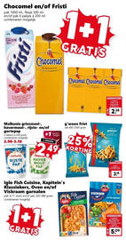 CoopCompact folder week 2 Pagina 7