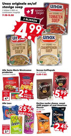 CoopCompact folder week 2 Pagina 8